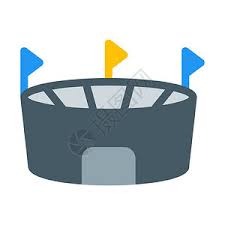 中职持续吸引国际关注