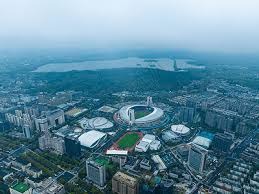 武磊：不要说三连冠，可能拿一个冠军都非常不容易