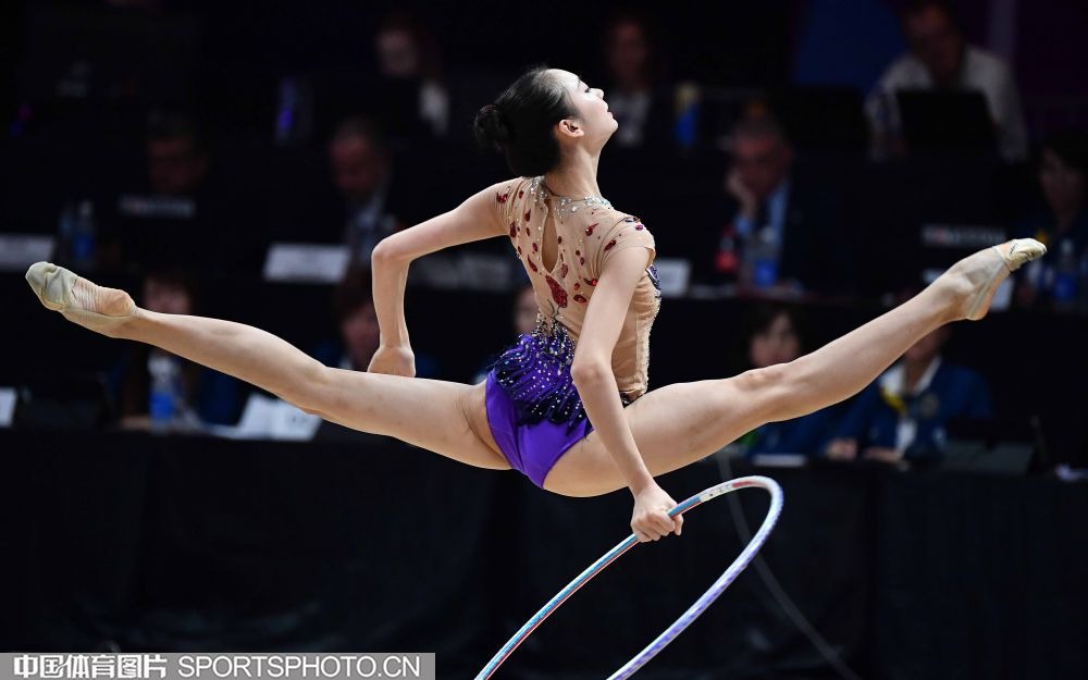 EuroMillions推出新玩法