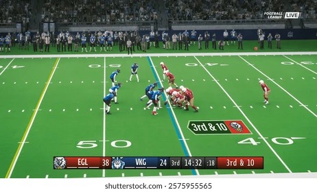 齐沃：虽然输球但欣慰球员表现；索默？我认为他们都是最好的