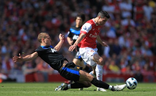 他们与国际 他们与国际