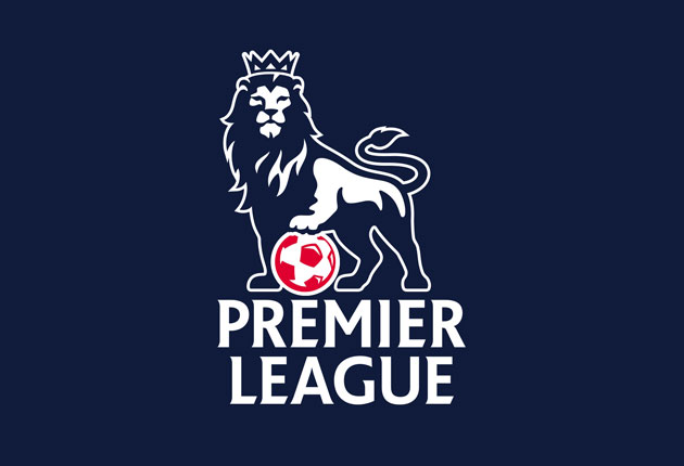 静发挥成功 静发挥成功