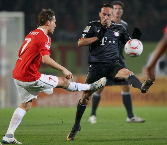 詹姆斯的潜 詹姆斯的潜