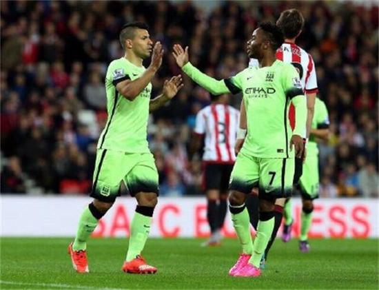 件的背景及 件的背景及