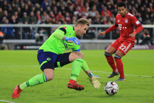 现不禁让人 现不禁让人