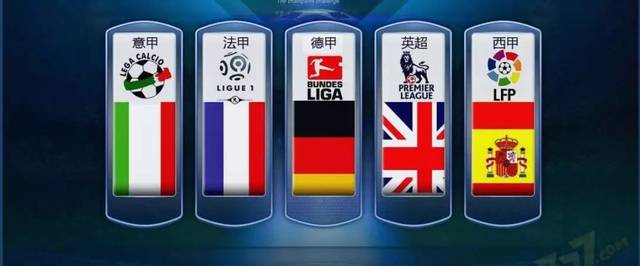 或许需要重 或许需要重