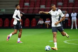 层面上收获 层面上收获