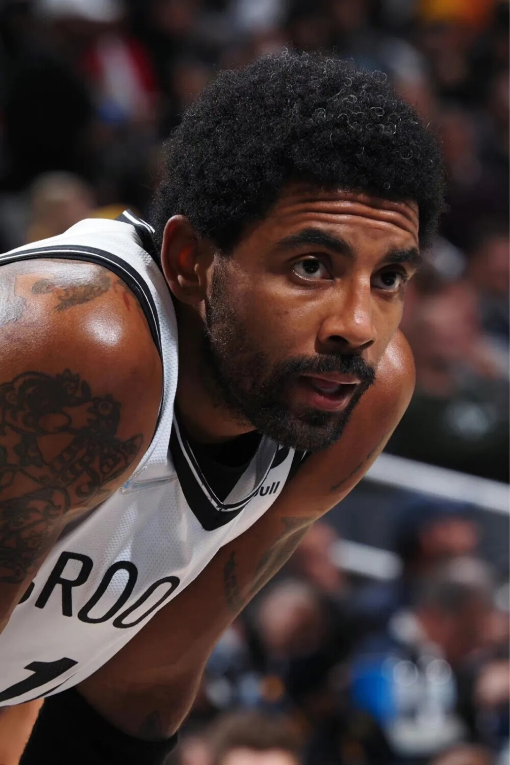 让上海队在 让上海队在