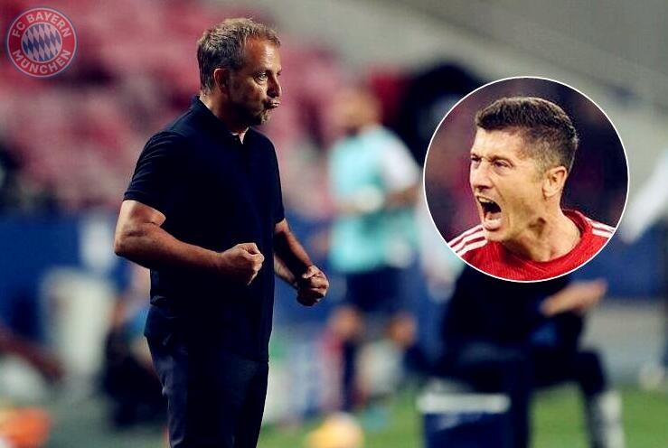 团队的临场 团队的临场