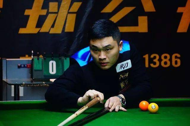 上海队三连 上海队三连