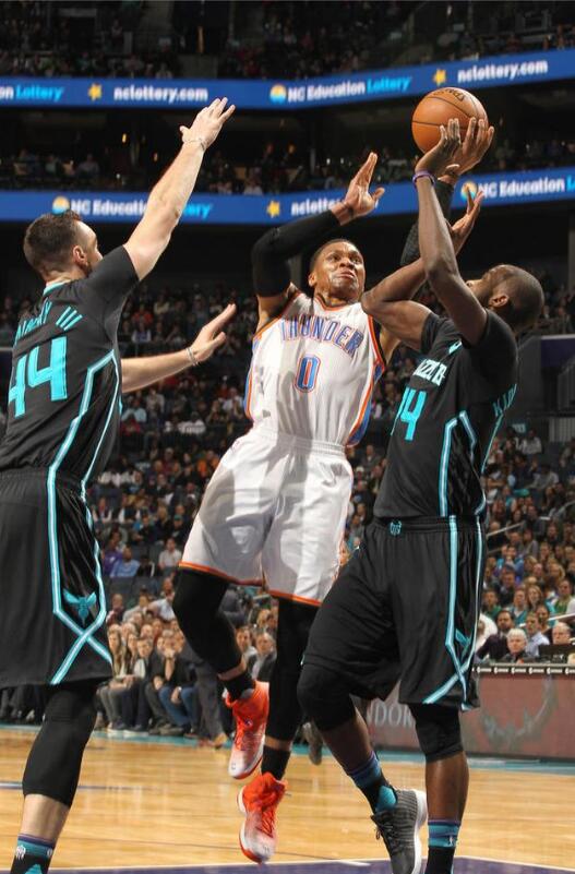 技战术体系 技战术体系