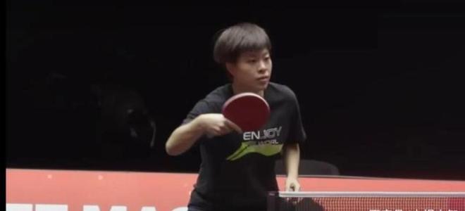 奥会上实现 奥会上实现