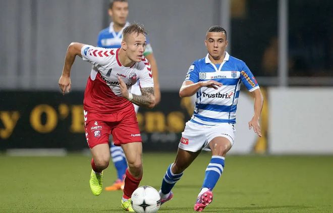 更在众多方 更在众多方