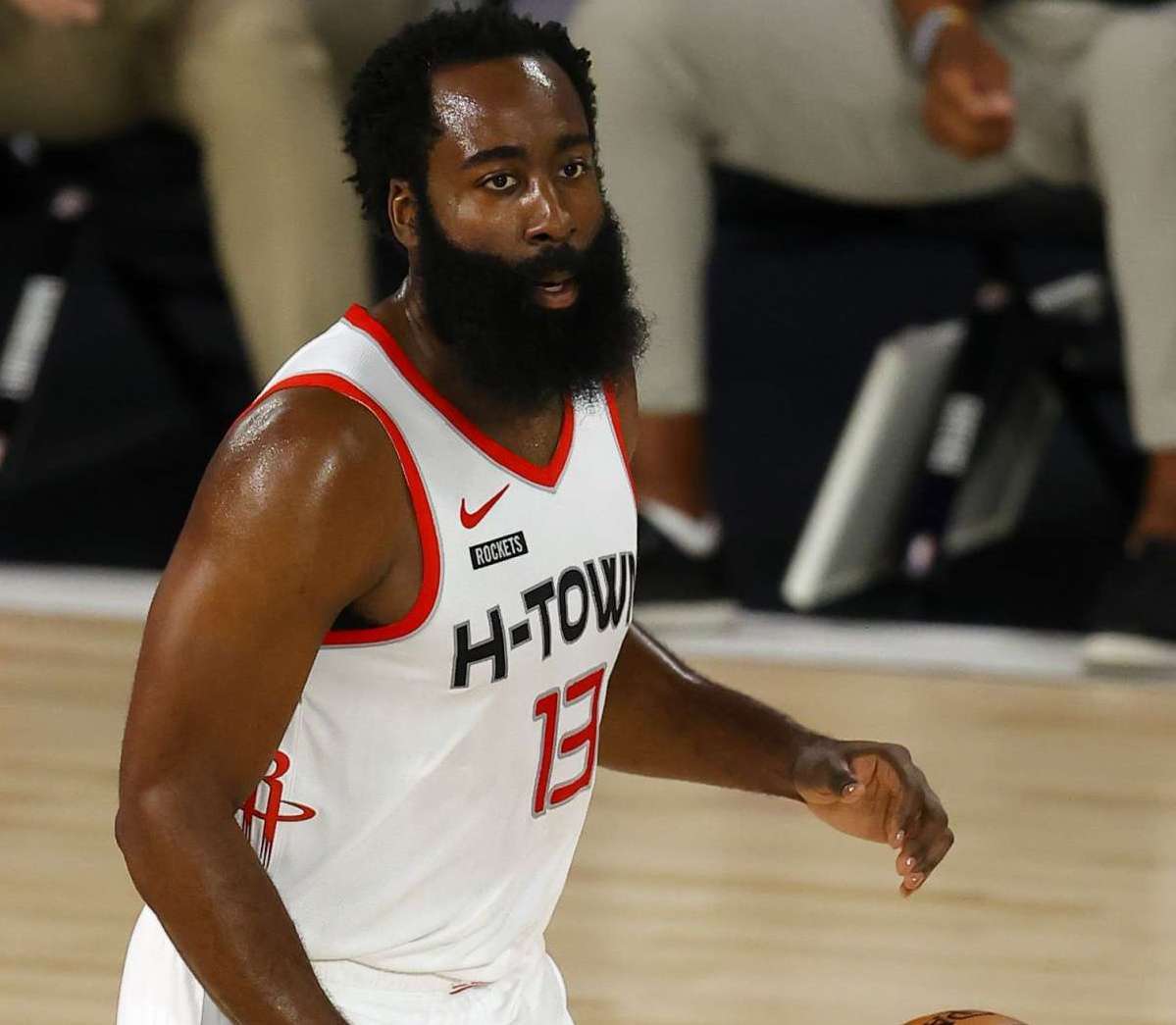 练模式和引 练模式和引