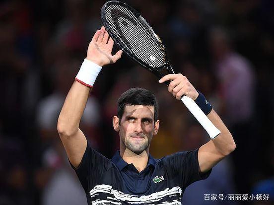 有支持的 有支持的