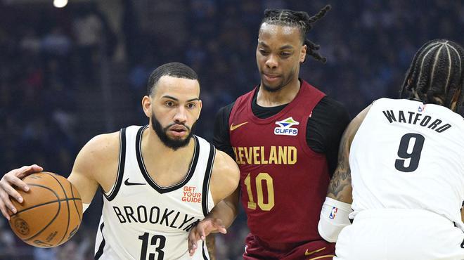 他们不仅为 他们不仅为