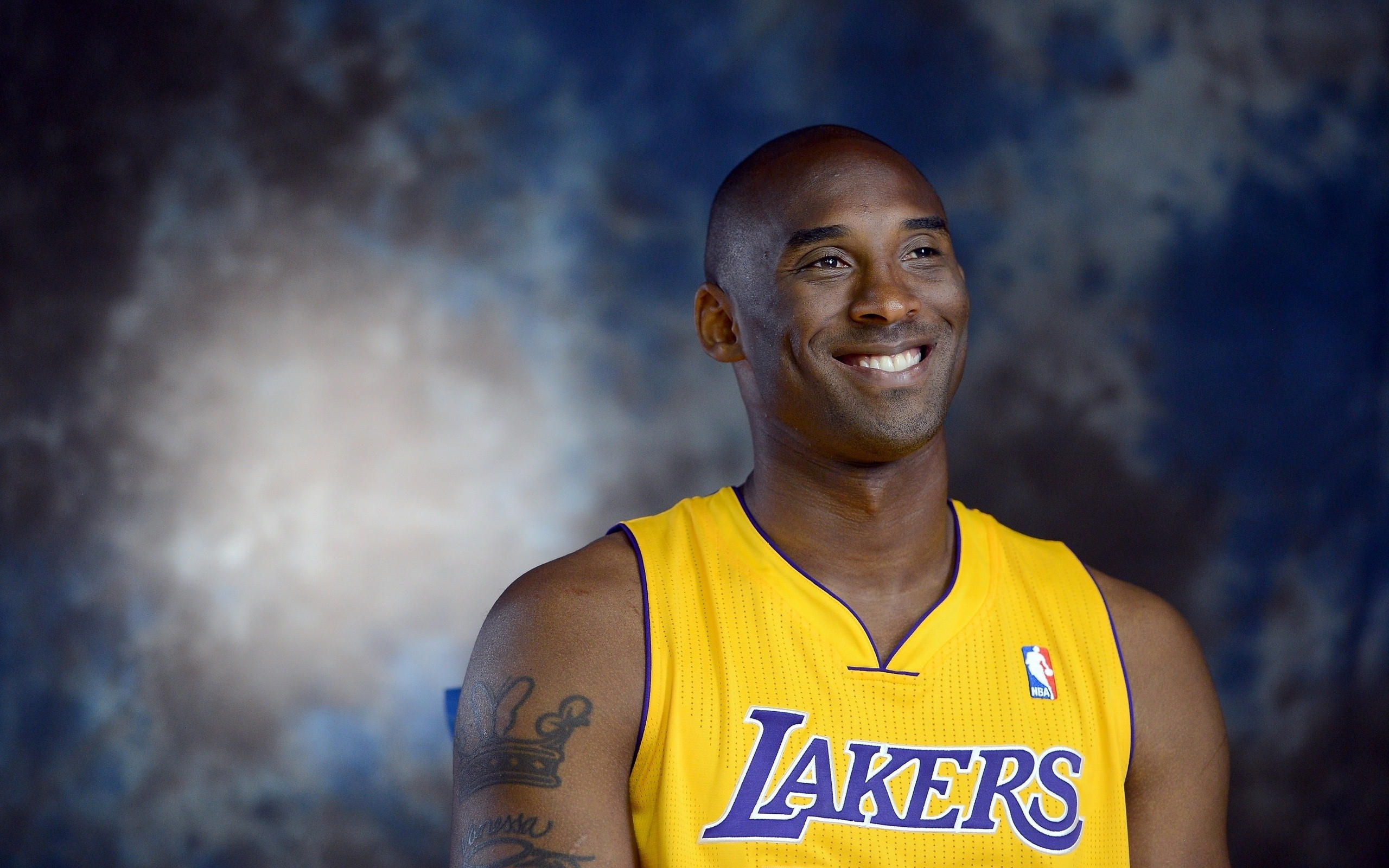 腕表品牌展 腕表品牌展