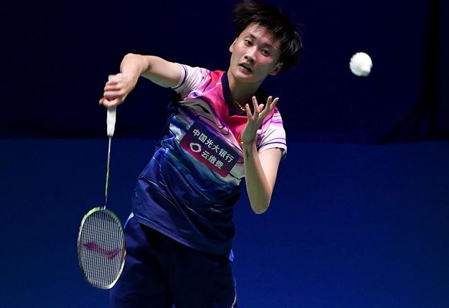 与精度的要 与精度的要