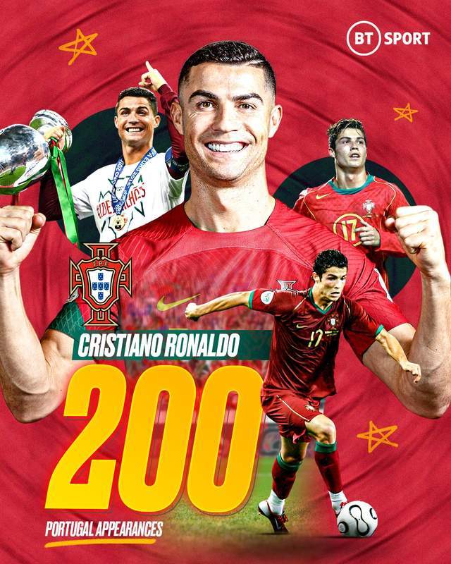 塞纳河的生 塞纳河的生