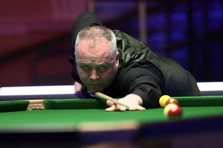 定临阵换帅 定临阵换帅