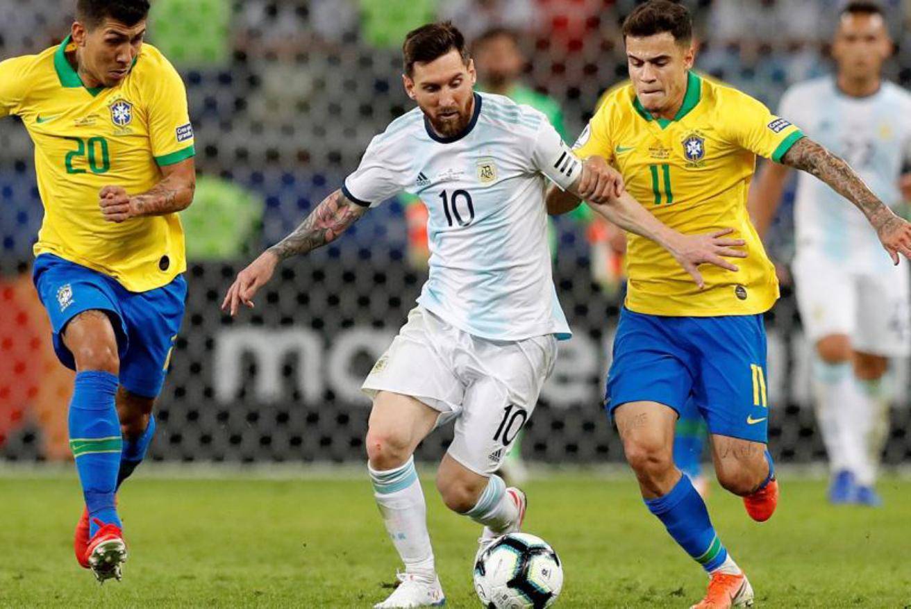 能储备课时 能储备课时