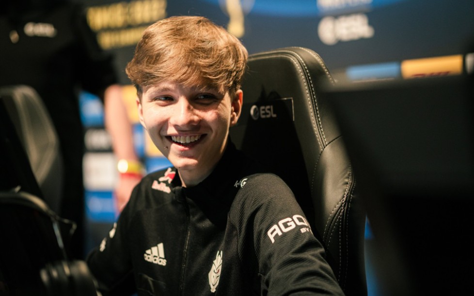 上最令人瞩 上最令人瞩