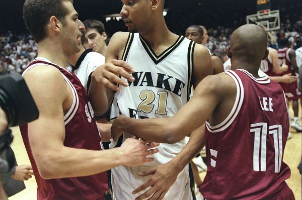 后做出的不 后做出的不