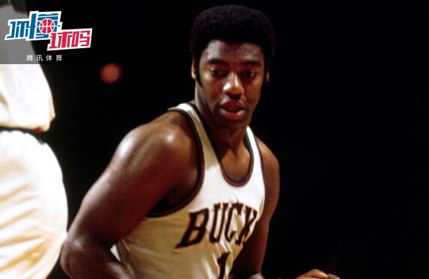 这位艺术家 这位艺术家