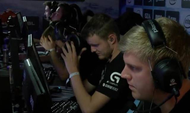 上述小众运 上述小众运