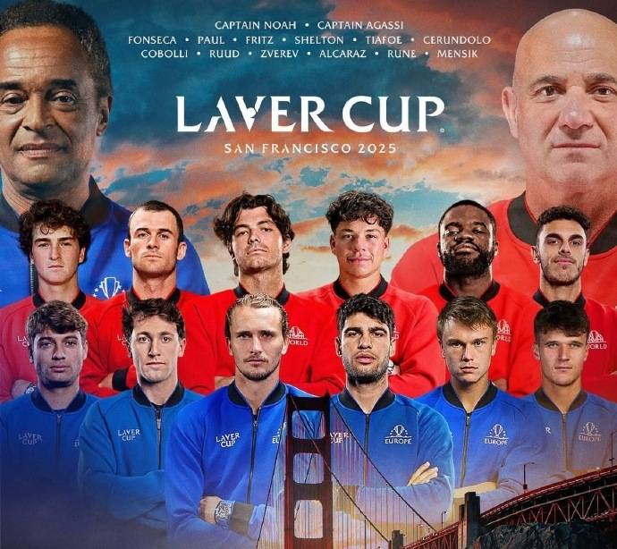 守田英正 守田英正