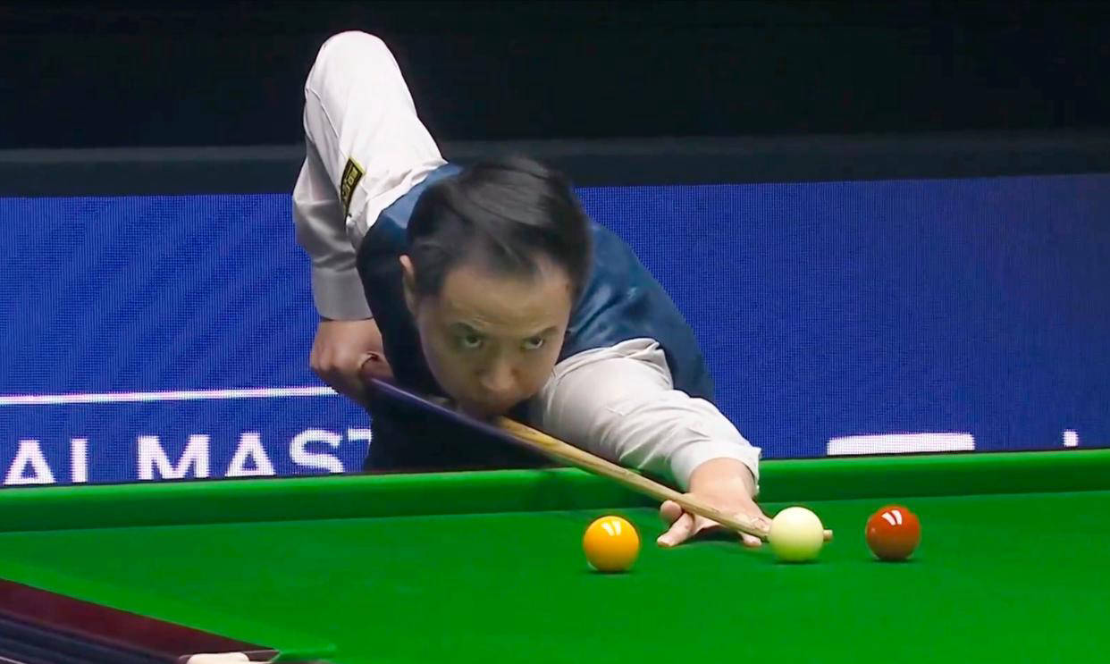 烈且节奏极 烈且节奏极