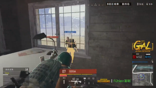 这对组合 这对组合