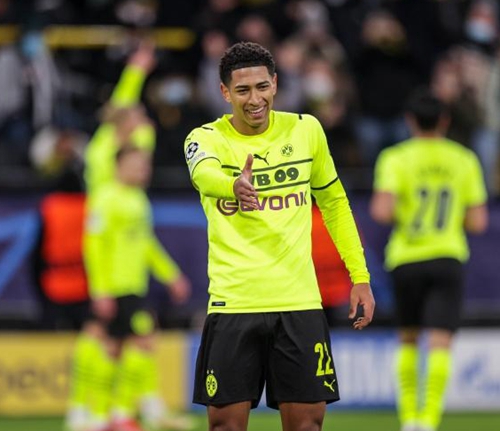 球员而言 球员而言