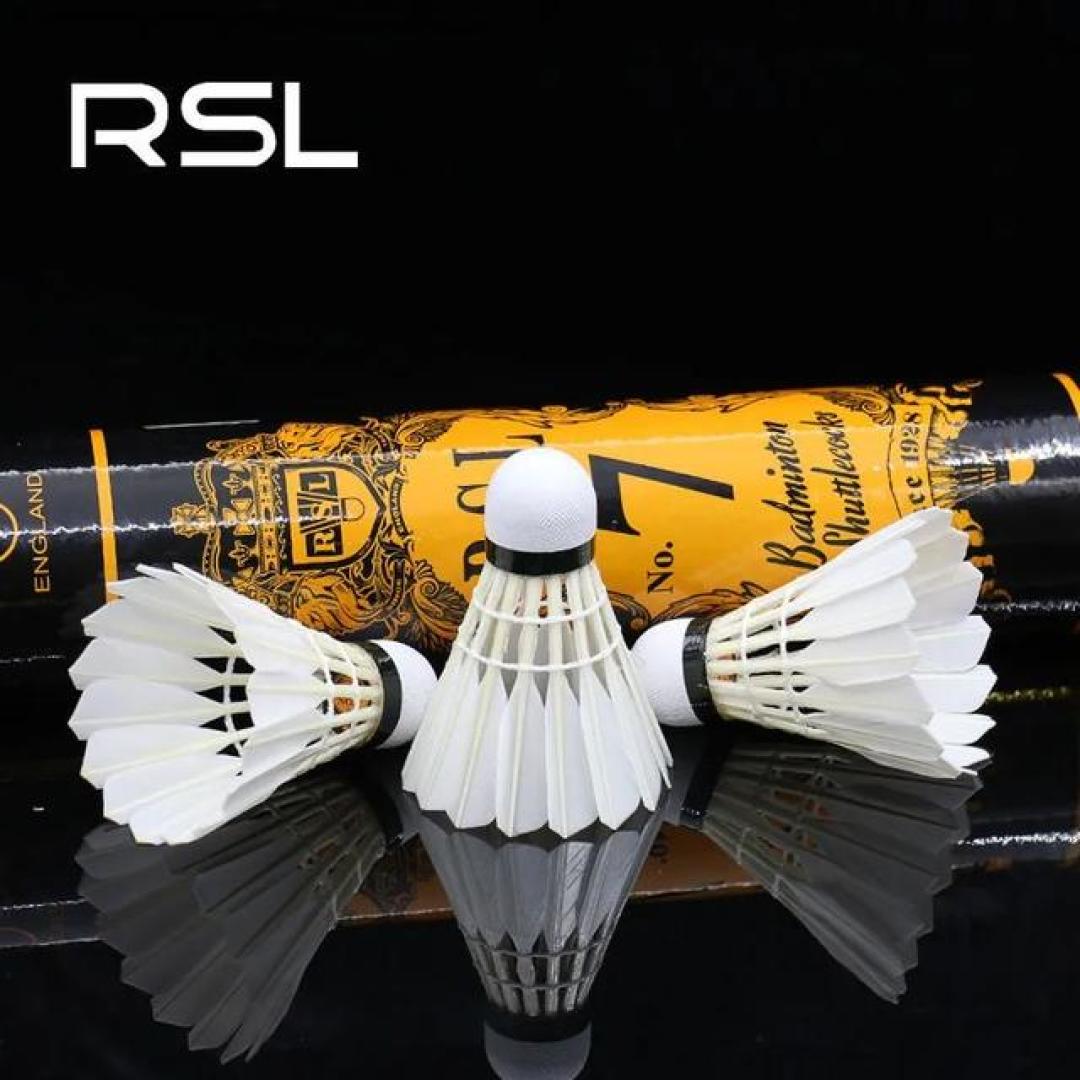 梦想的捷径 梦想的捷径