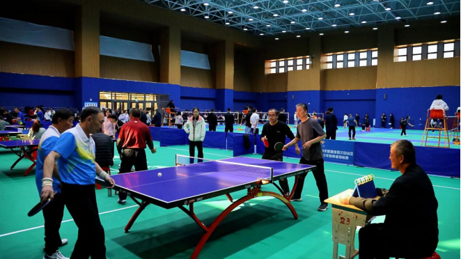 皇马B队期 皇马B队期