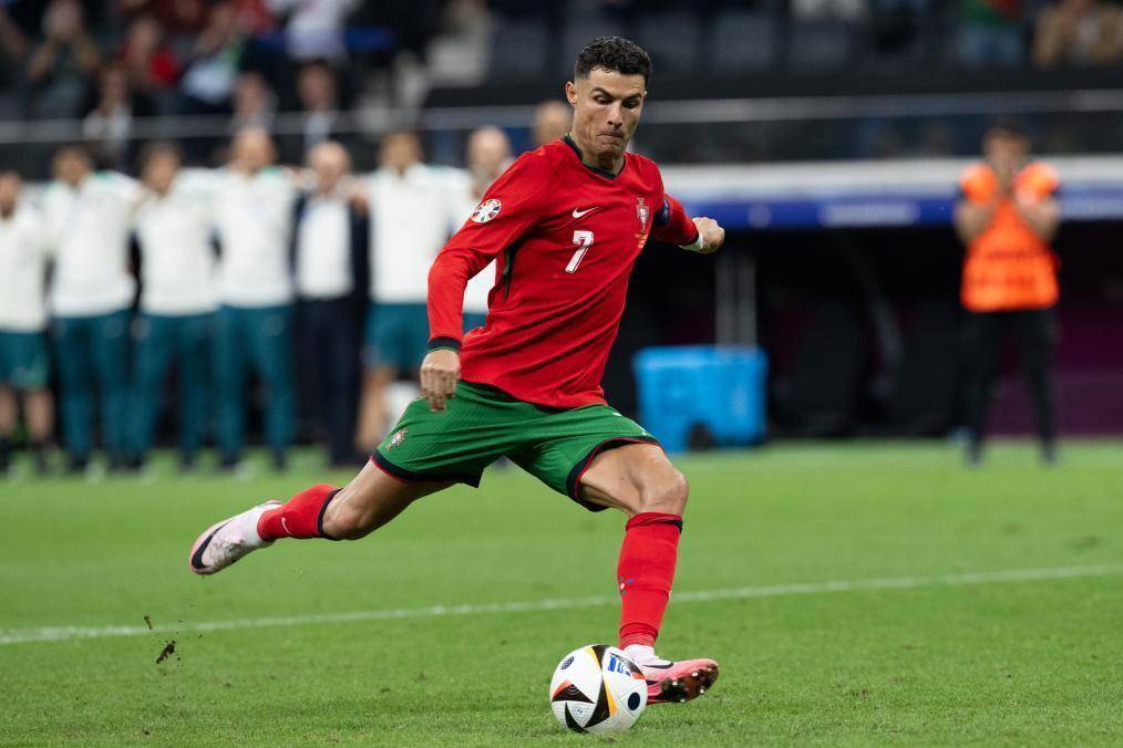 非只靠运气 非只靠运气