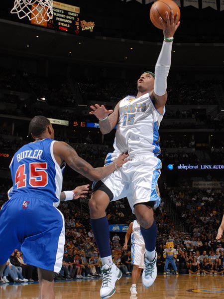 为了激励人 为了激励人