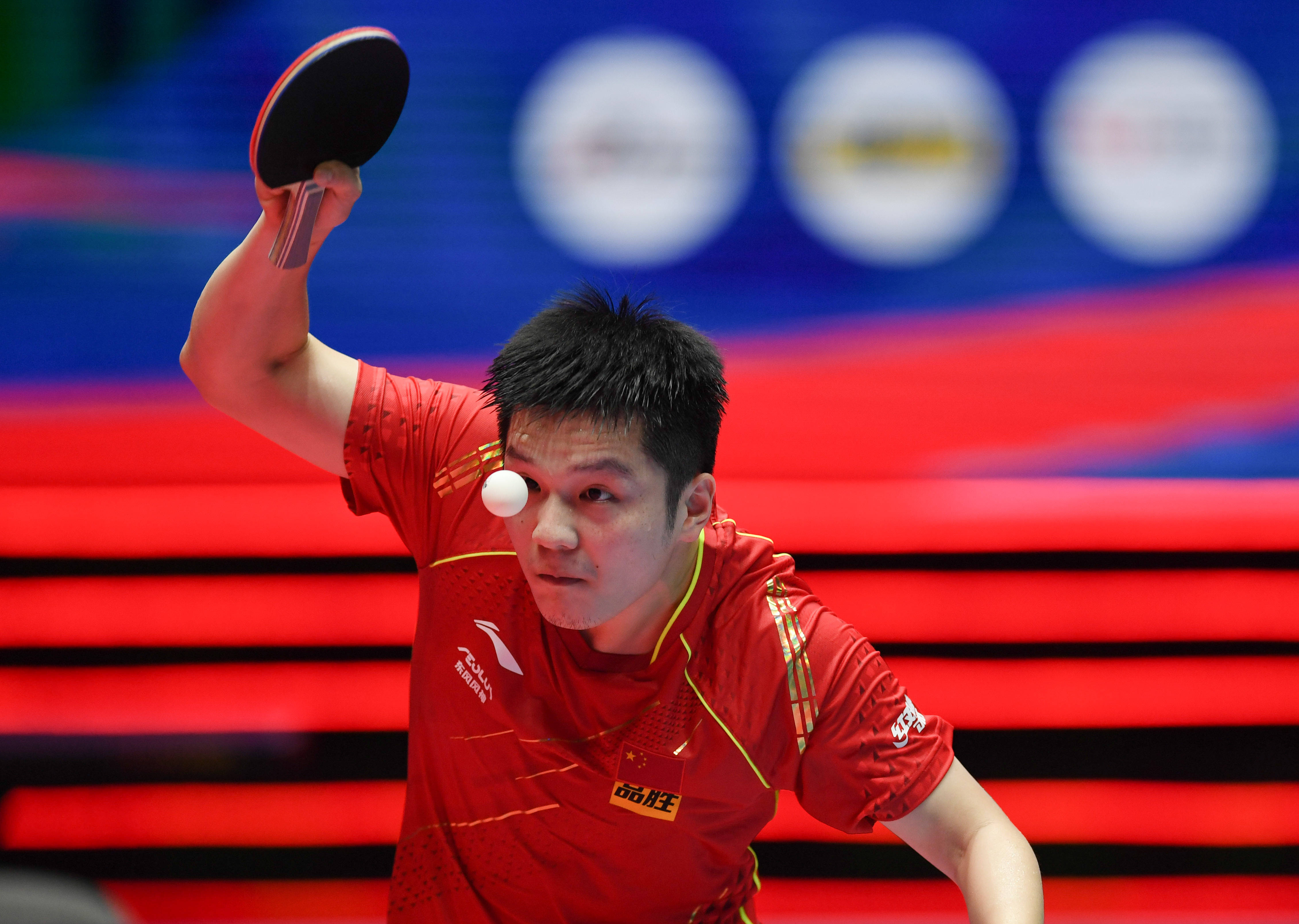 最好的证明 最好的证明