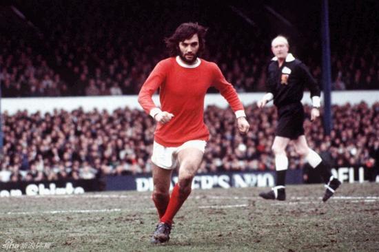 仅是对其意 仅是对其意