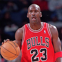 届全运会的 届全运会的