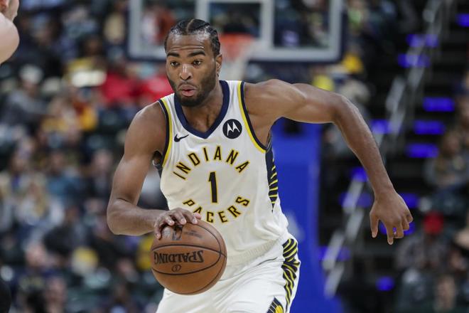 时常应用的 时常应用的