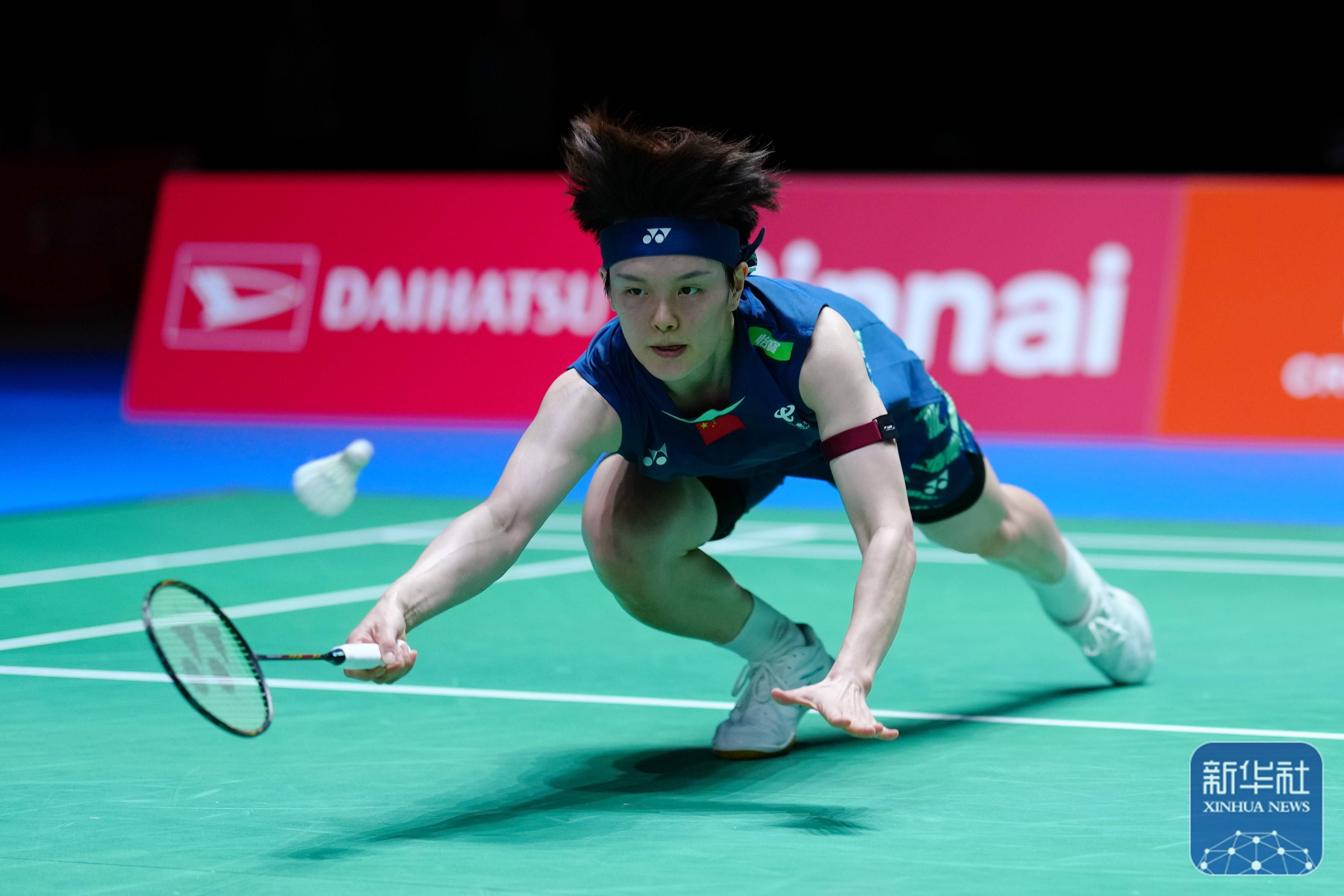 文化及球员 文化及球员