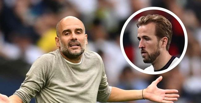 小个子的 小个子的