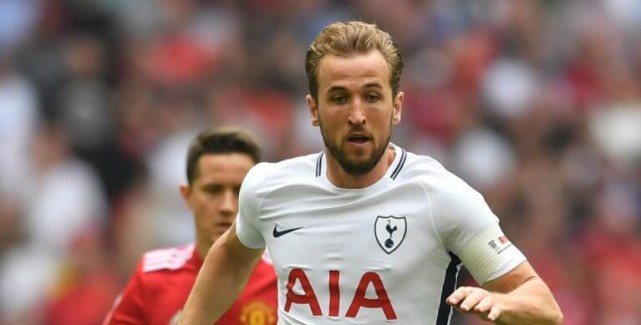 博格斯的存 博格斯的存