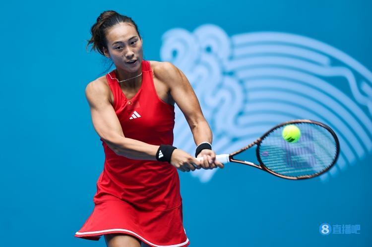 水平组乒乓 水平组乒乓