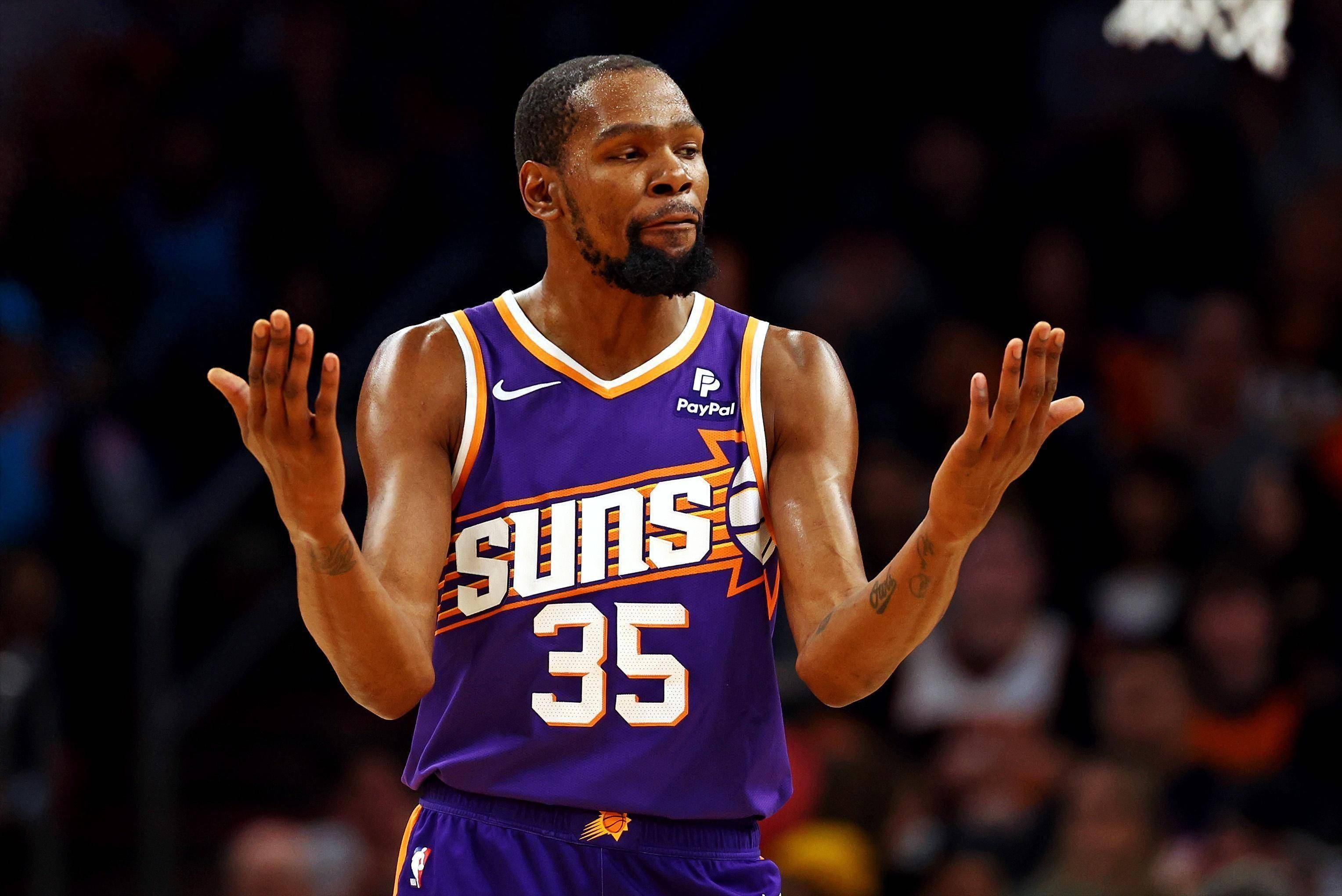 的案例相对 的案例相对