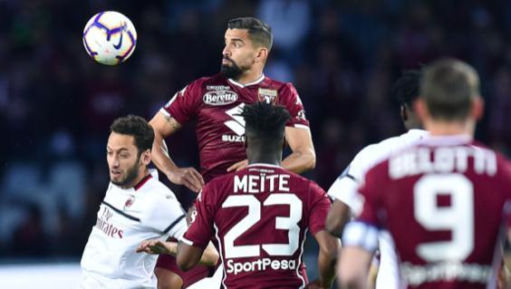 在关键时刻 在关键时刻