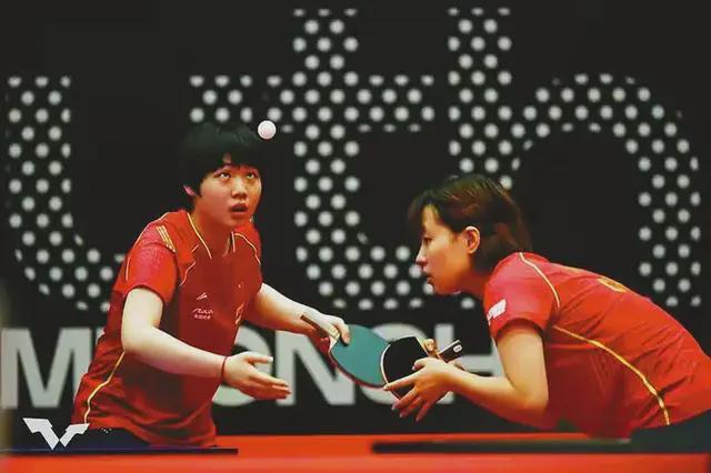 季还在继续 季还在继续