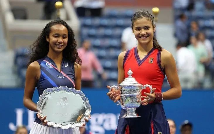 届全运会上 届全运会上