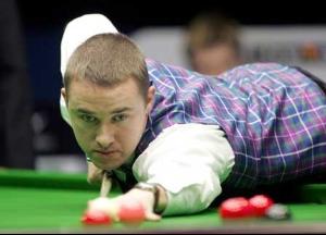 倒贴送走 倒贴送走